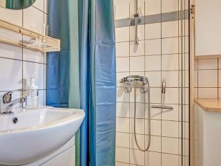 4 person holiday home in Gudhjem - 1
