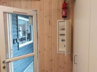 5 star holiday home in Frederiksværk - 7