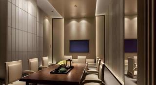 Wuxi Rsun The Lakefart Hotel - 2