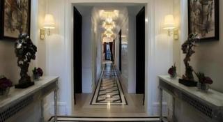 Wuxi Rsun The Lakefart Hotel - 1