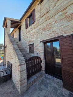 Villa Nada - 1