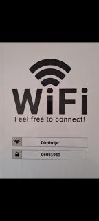 Haus Apartman Zaječar M&L - 9