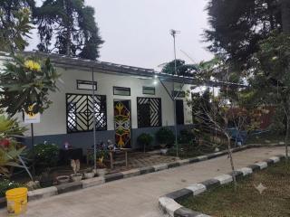 Sabda Desa Home stay - 0