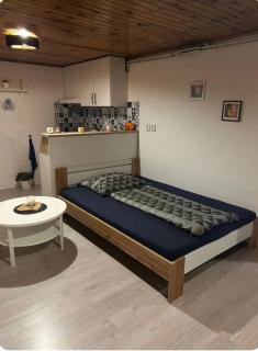 Apartmány Háj - 7