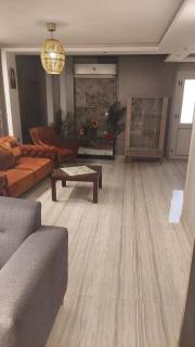 Elegant Apartment in The middle of Assuit - 8