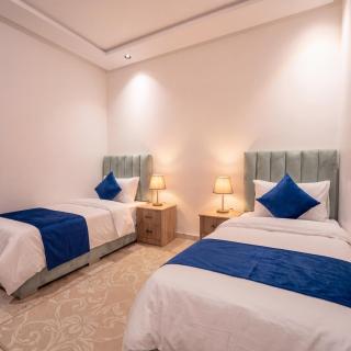 Founty Haven - 2 BR - Netflix - Beach - 4