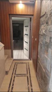Elegant Apartment in The middle of Assuit - 9