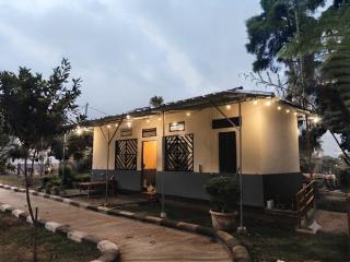 Sabda Desa Home stay - 9