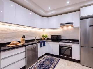 Founty Haven - 2 BR - Netflix - Beach - 1