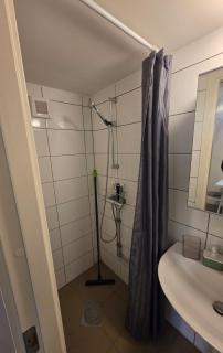 Skelleftehamn Berzeliusgatan 9 lägenhet i källaren - 4