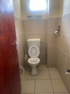 Denella 1 bedroom apartment CBD - 1