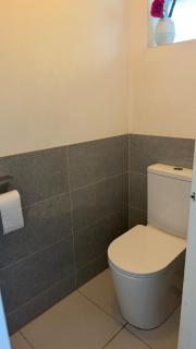 Dream Stay in Willetton - 8