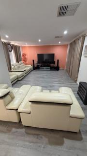 Dream Stay in Willetton - 6