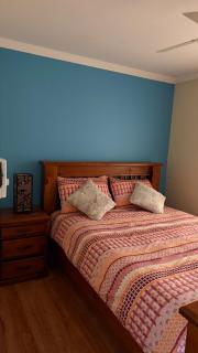 Dream Stay in Willetton - 4