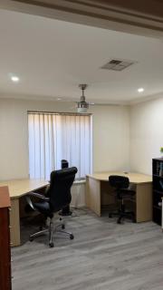 Dream Stay in Willetton - 3