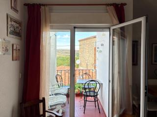 Apartamento Turístico Sigüenza - 4