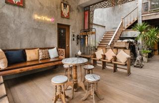 House Of Passion Amphawa - 8