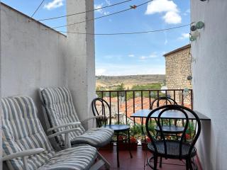 Apartamento Turístico Sigüenza - 3