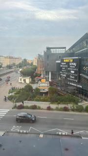 NEW X Apartament - 5