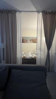 NEW X Apartament - 2