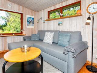 4 star holiday home in Løkken - 8