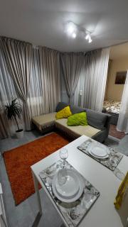 NEW X Apartament - 0