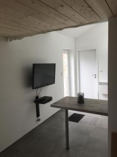 Studio Concept - 0