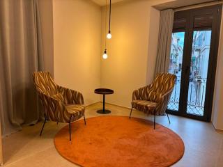 Aparthotel Ca la Marin - 7
