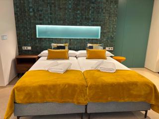 Aparthotel Ca la Marin - 3