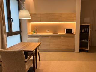 Aparthotel Ca la Marin - 1