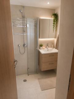 Sea & Shuk - Tel Aviv Beach Residence with Mamad - 4