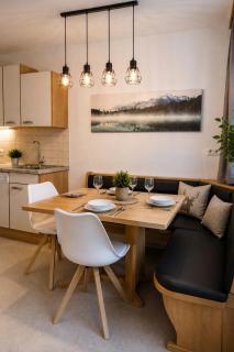 Appartement zur Gemütlichkeit - Ski Juwel im Alpbachtal - 0