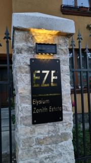 Elysium Zenith Estate - Cornu de Jos - 8