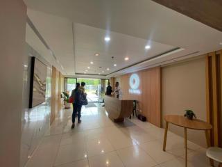 Soltana Nature Residences 7E - 8