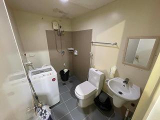 Soltana Nature Residences 7E - 4