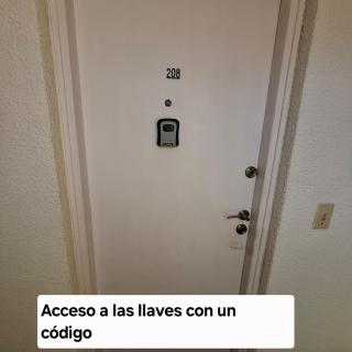 Casco antiguo de la península con estacionamiento privado - 5