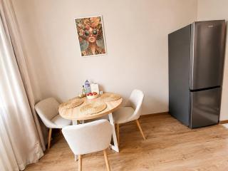 NM Prime location - Warna - 7