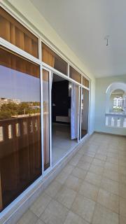 Shanzu S&S apartment comfort - 1