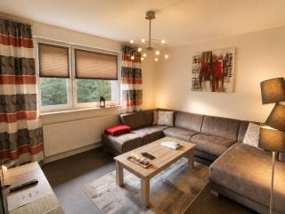 Haus Christoffel Wieda - Ruhe, Natur & Wandern im Harz - 8