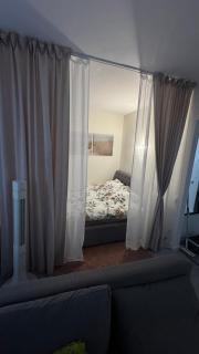 NEW X Apartament - 4