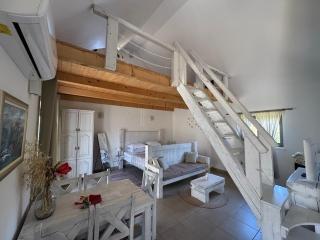 Apartment I&M - Plitvička Jezera - 3
