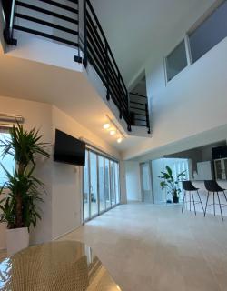 Villa Yukuru Ishigaki - Vacation STAY 68833v - 1