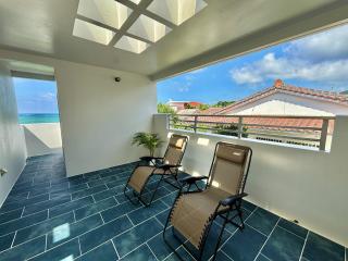 Villa Yukuru Ishigaki - Vacation STAY 68833v - 8