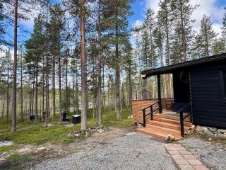 Pine Ridge - nature's own secret hideaway - 1