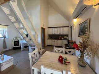 Apartment I&M - Plitvička Jezera - 1