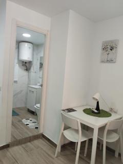 Apartamento - 3