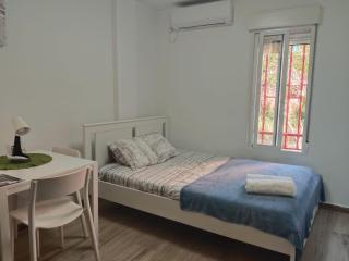 Apartamento - 1