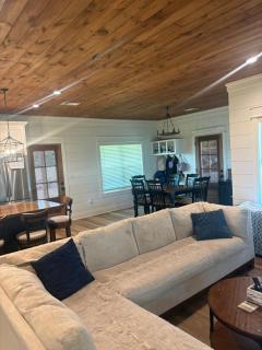 Farm House - 4