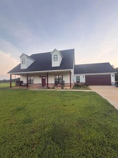 Farm House - 3