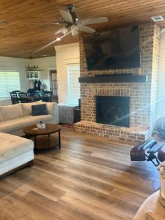 Farm House - 1